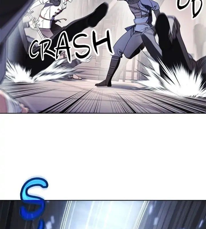 The Live Chap 42 - Next Chap 43