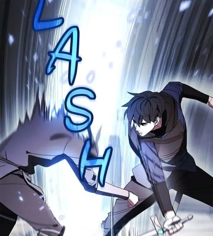 The Live Chap 42 - Next Chap 43