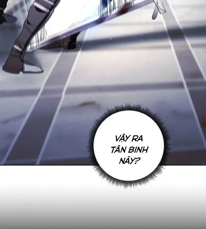 The Live Chap 42 - Next Chap 43