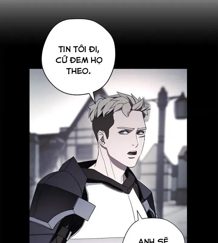 The Live Chap 42 - Next Chap 43