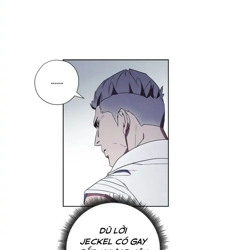 The Live Chap 42 - Next Chap 43