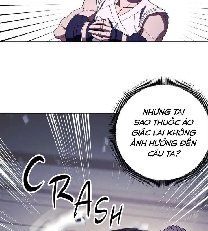 The Live Chap 42 - Next Chap 43