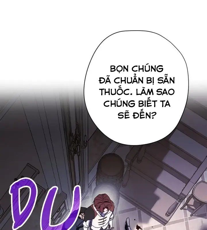 The Live Chap 42 - Next Chap 43