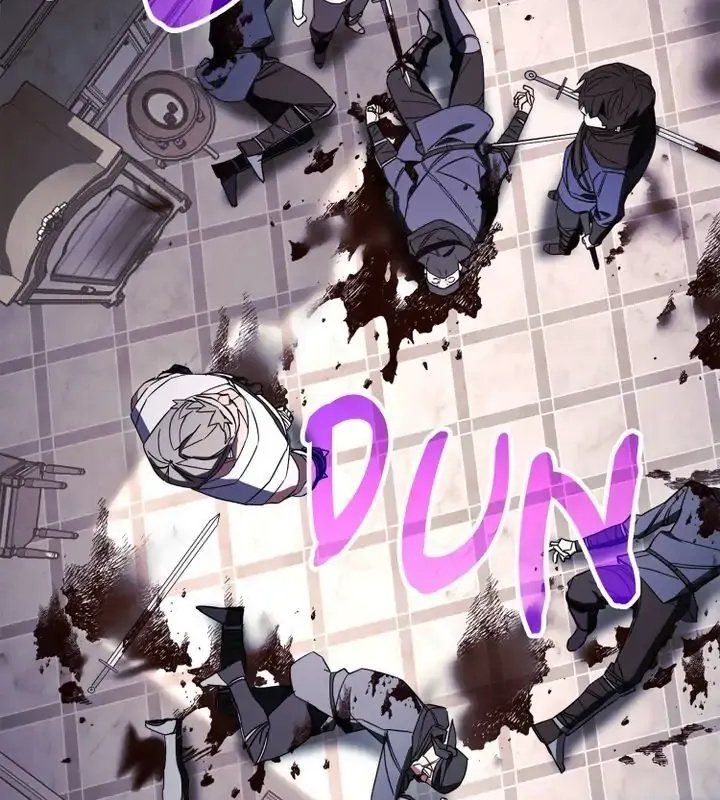 The Live Chap 42 - Next Chap 43