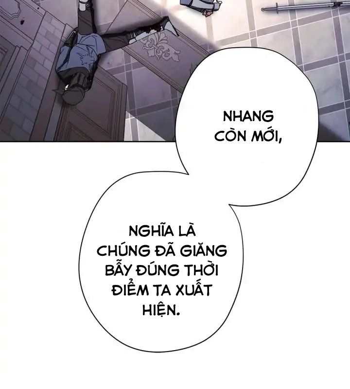 The Live Chap 42 - Next Chap 43