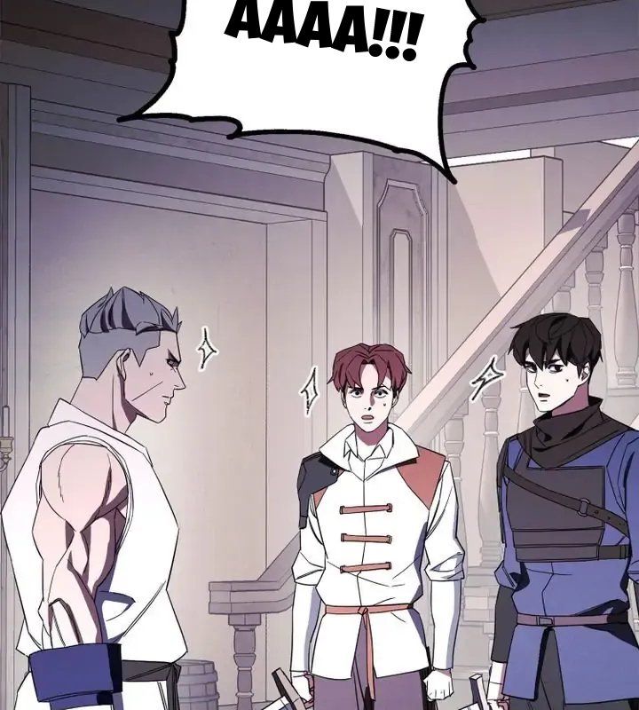 The Live Chap 42 - Next Chap 43