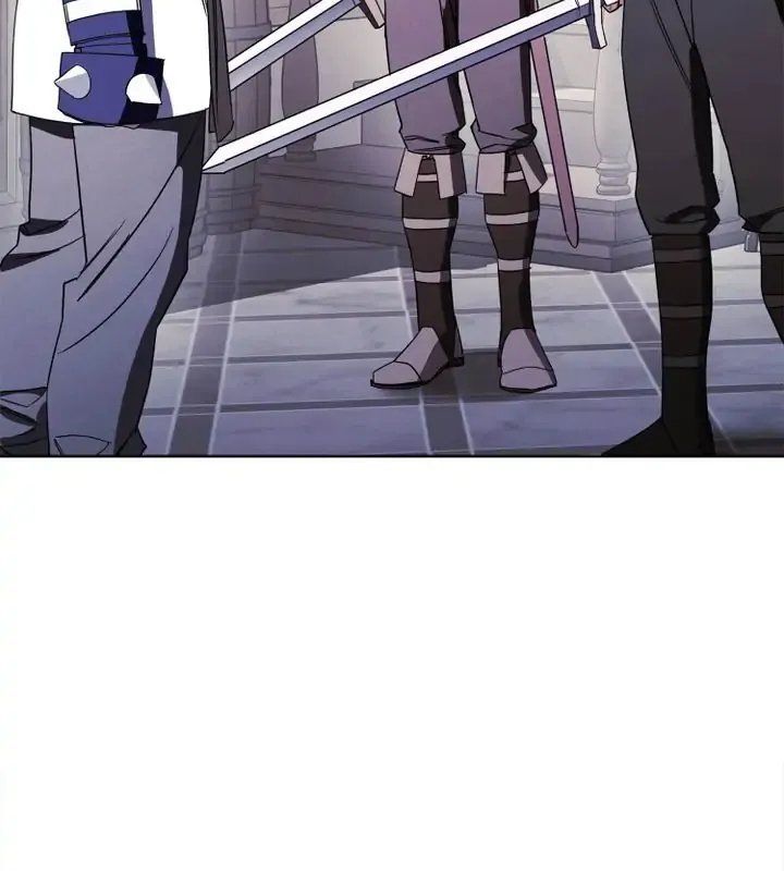 The Live Chap 42 - Next Chap 43