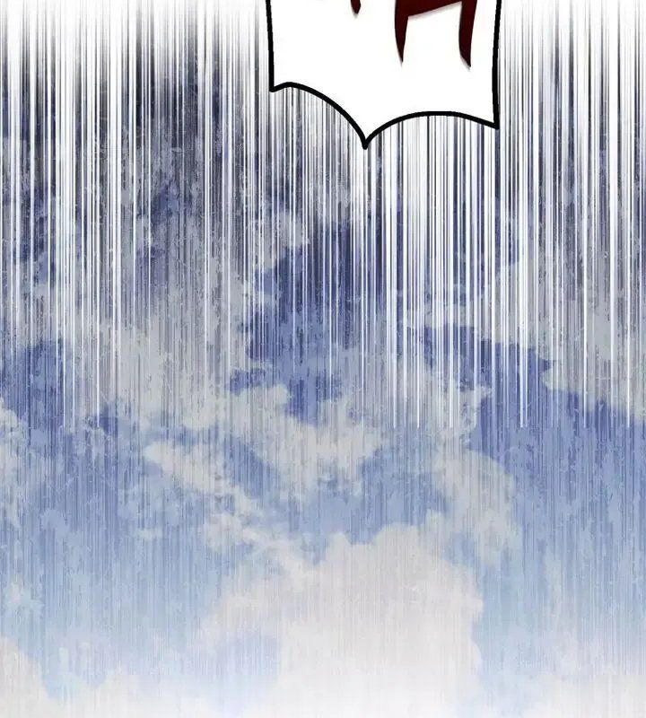 The Live Chap 42 - Next Chap 43