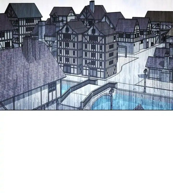 The Live Chap 42 - Next Chap 43