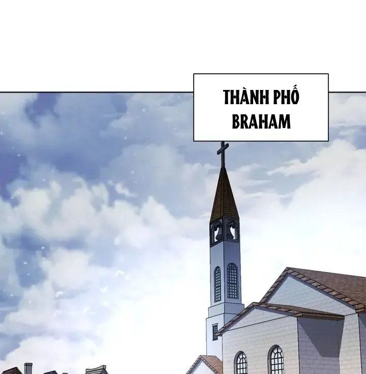 The Live Chap 42 - Next Chap 43