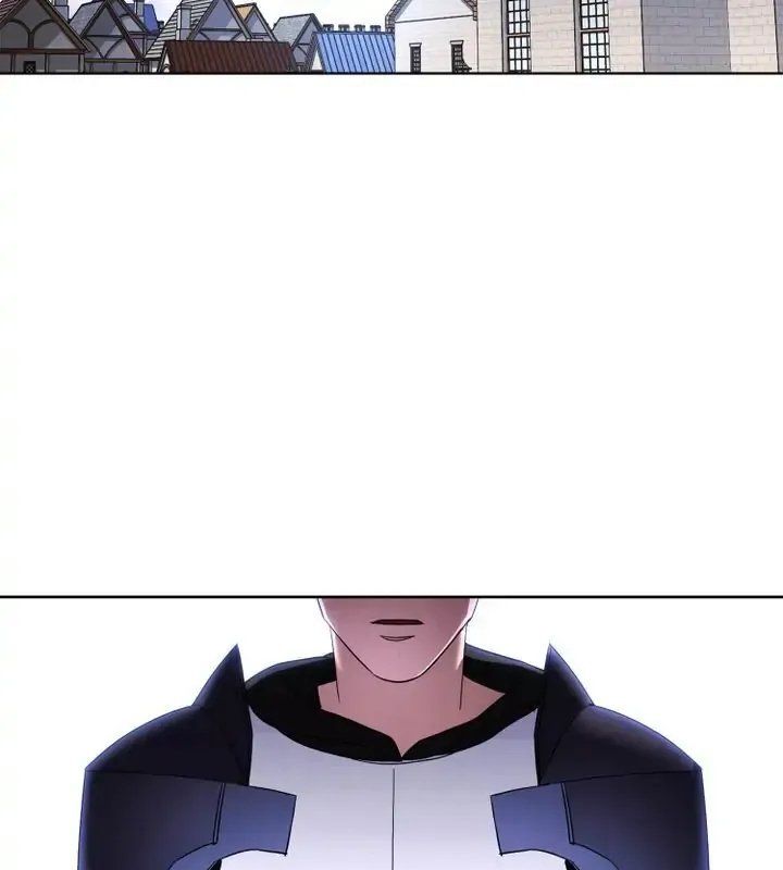 The Live Chap 42 - Next Chap 43