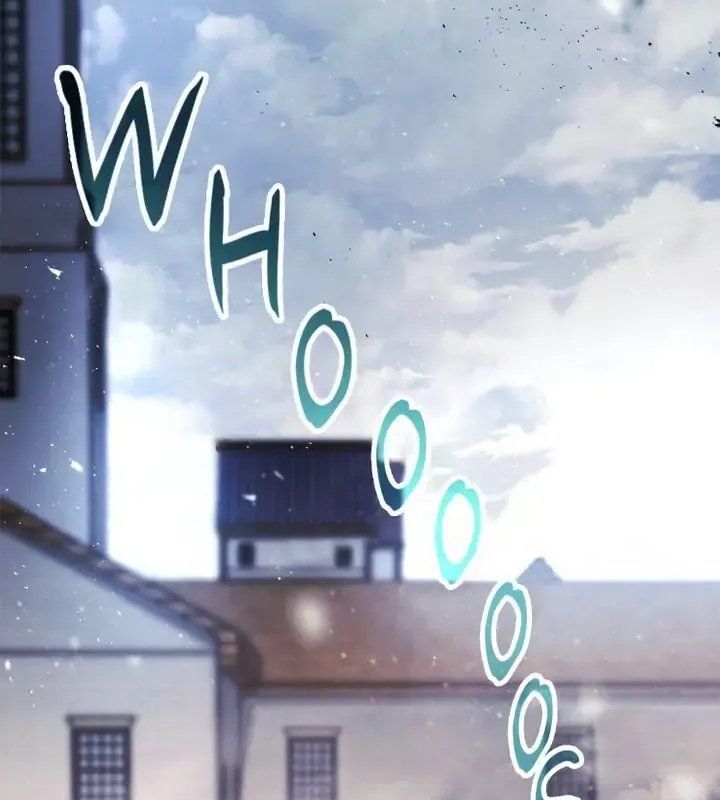 The Live Chap 42 - Next Chap 43