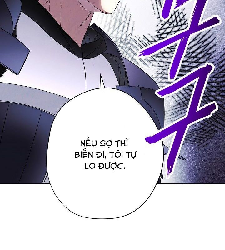 The Live Chap 43 - Next Chap 44