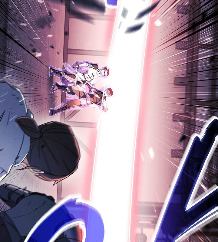 The Live Chap 43 - Next Chap 44