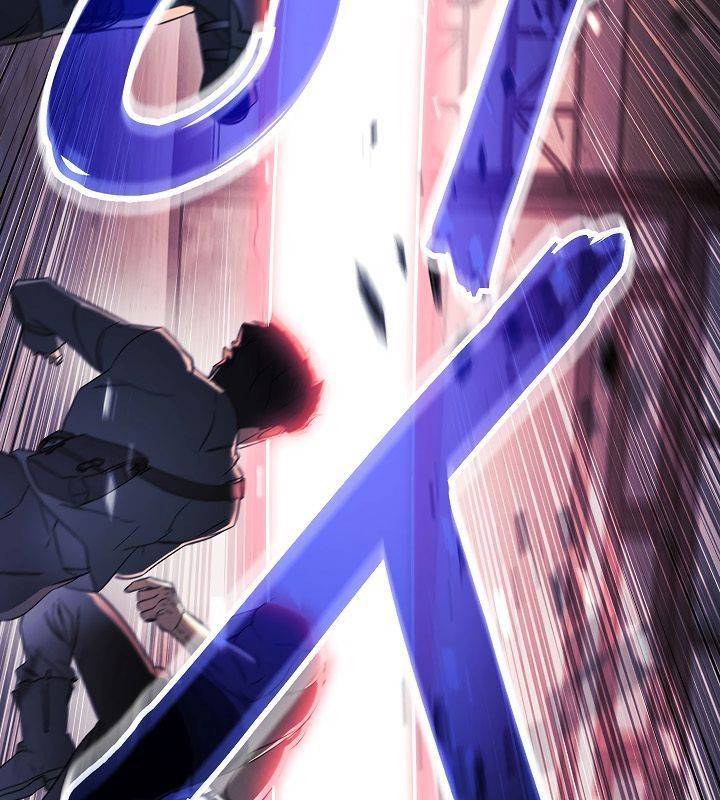 The Live Chap 43 - Next Chap 44