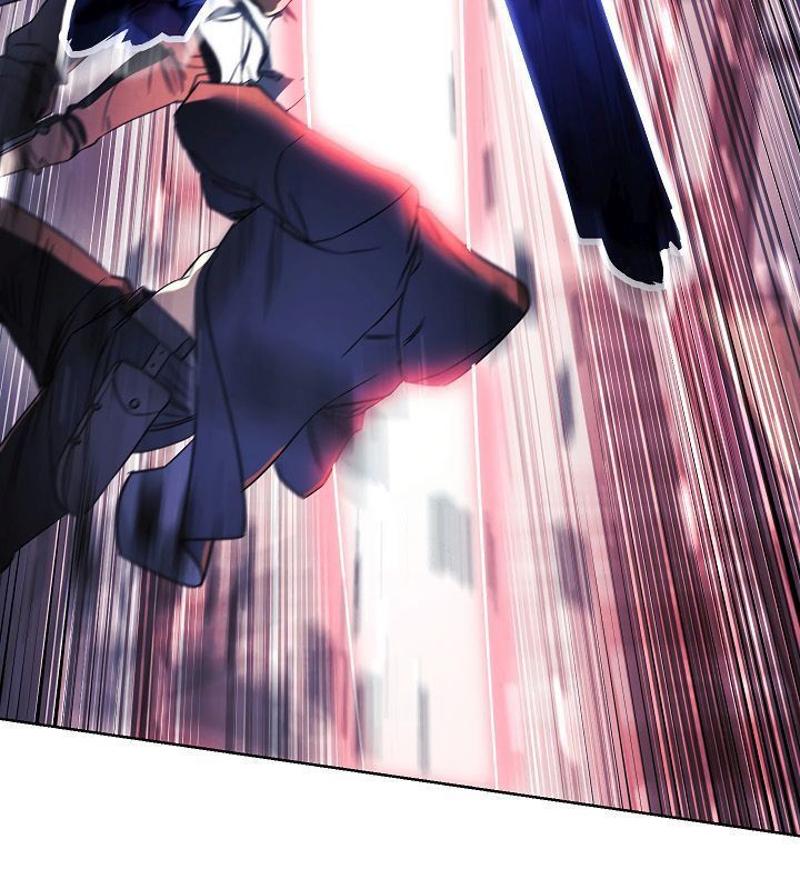 The Live Chap 43 - Next Chap 44