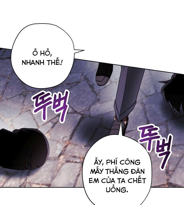 The Live Chap 43 - Next Chap 44