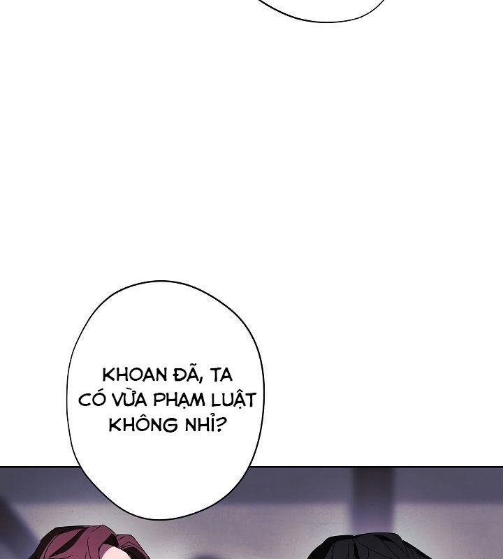 The Live Chap 43 - Next Chap 44