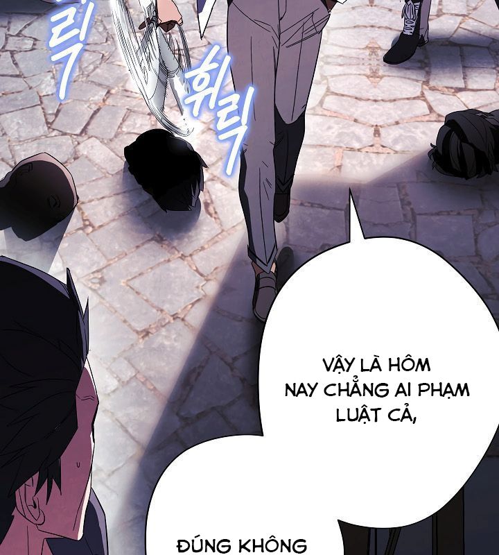 The Live Chap 43 - Next Chap 44