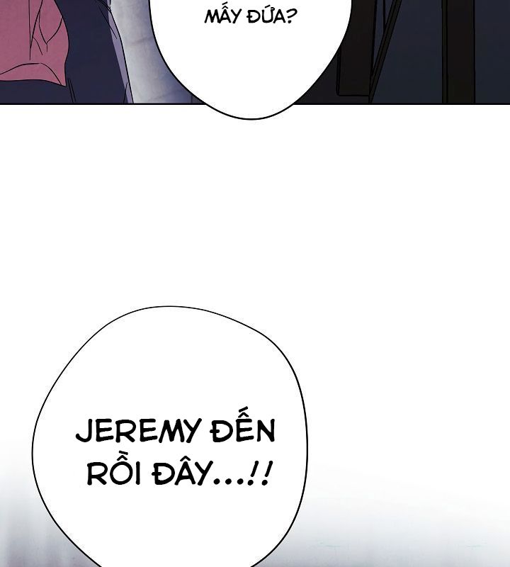 The Live Chap 43 - Next Chap 44