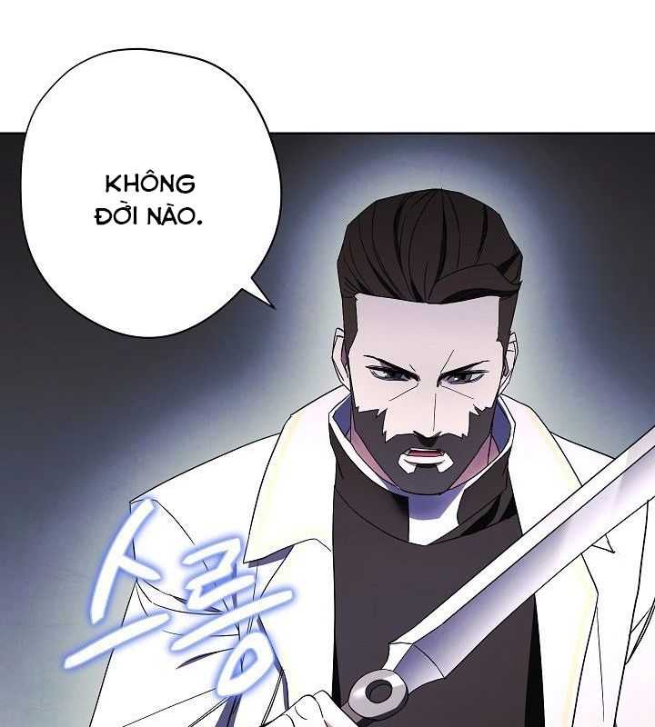 The Live Chap 43 - Next Chap 44