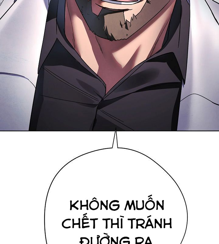 The Live Chap 43 - Next Chap 44