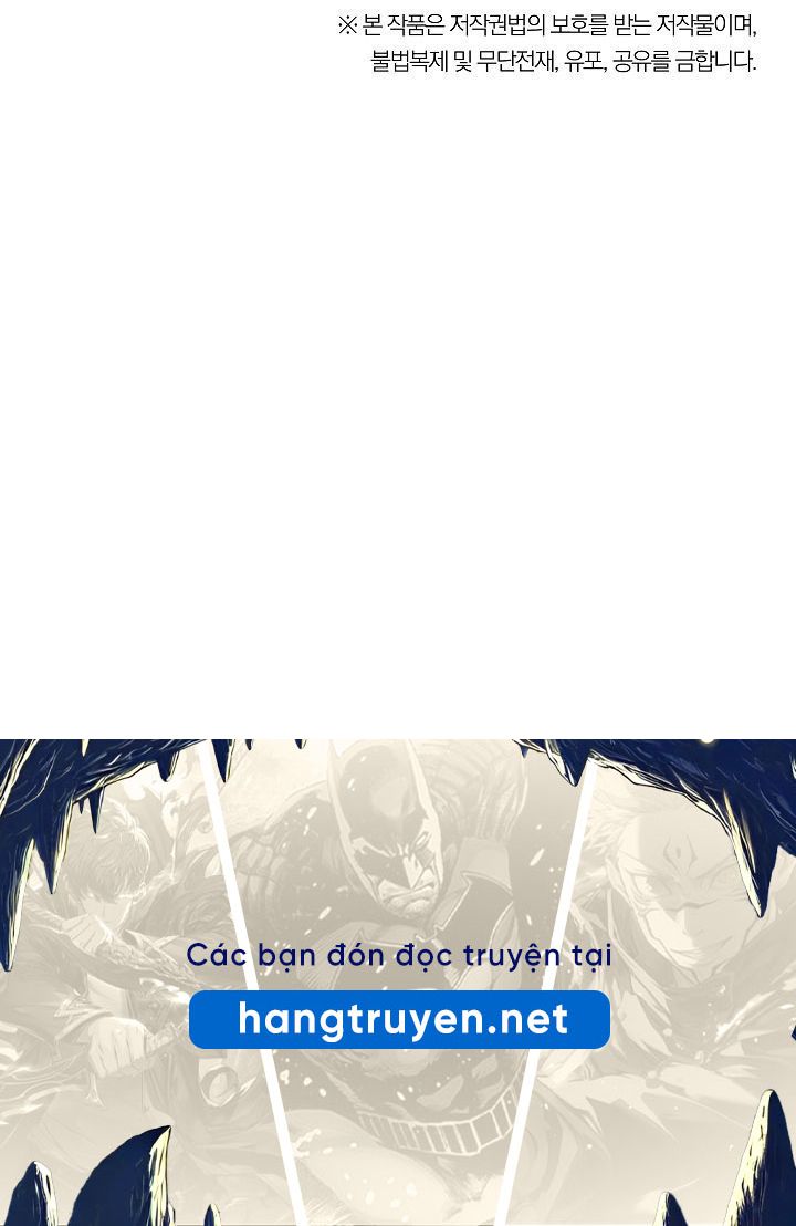 The Live Chap 43 - Next Chap 44