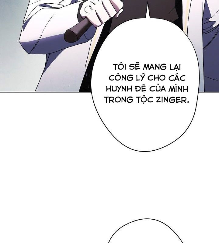 The Live Chap 43 - Next Chap 44