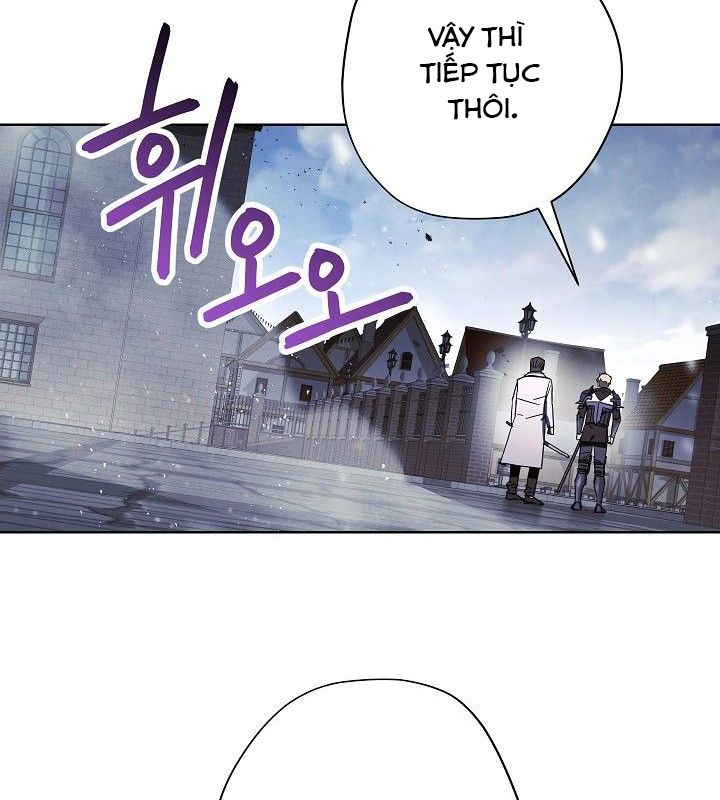 The Live Chap 43 - Next Chap 44