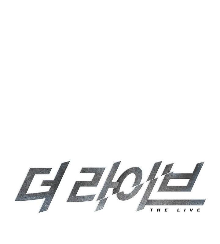 The Live Chap 43 - Next Chap 44