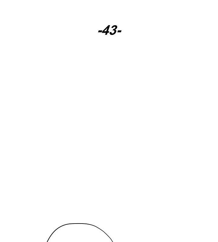 The Live Chap 43 - Next Chap 44