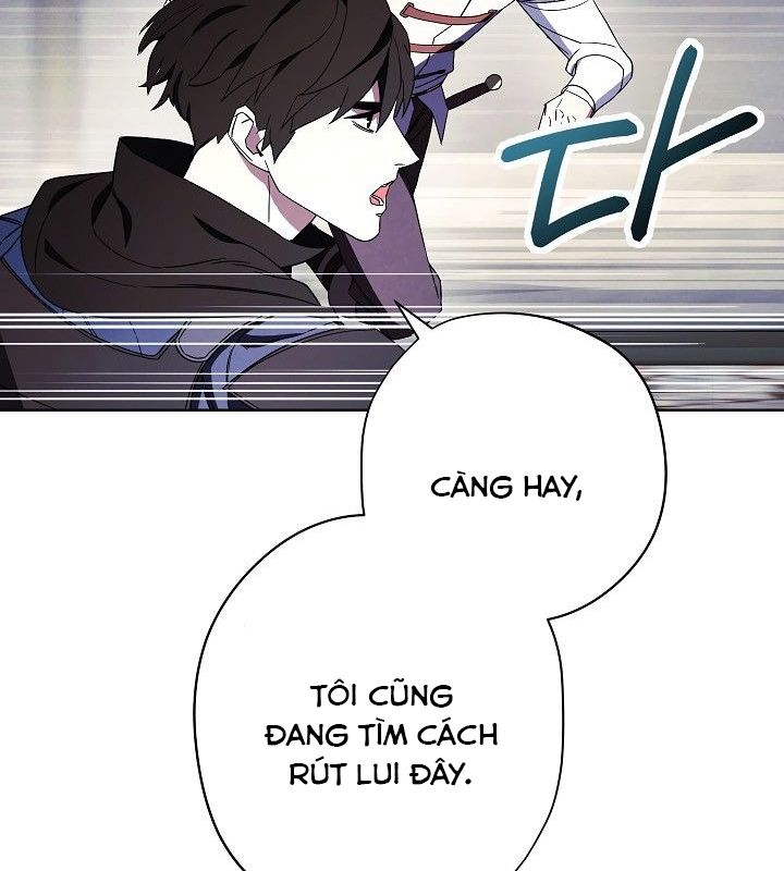 The Live Chap 43 - Next Chap 44