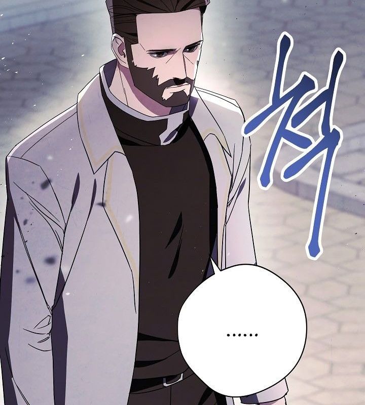 The Live Chap 43 - Next Chap 44