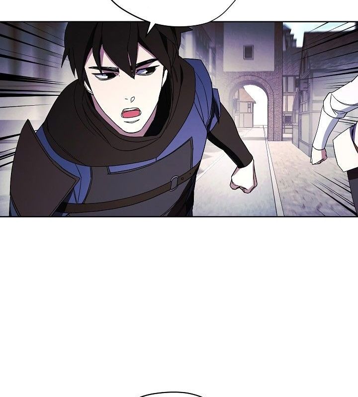 The Live Chap 43 - Next Chap 44