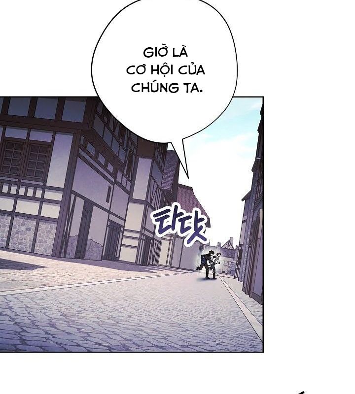 The Live Chap 43 - Next Chap 44