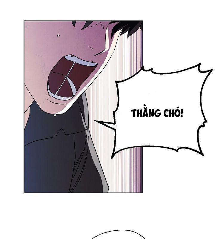 The Live Chap 43 - Next Chap 44