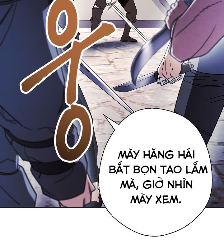 The Live Chap 43 - Next Chap 44