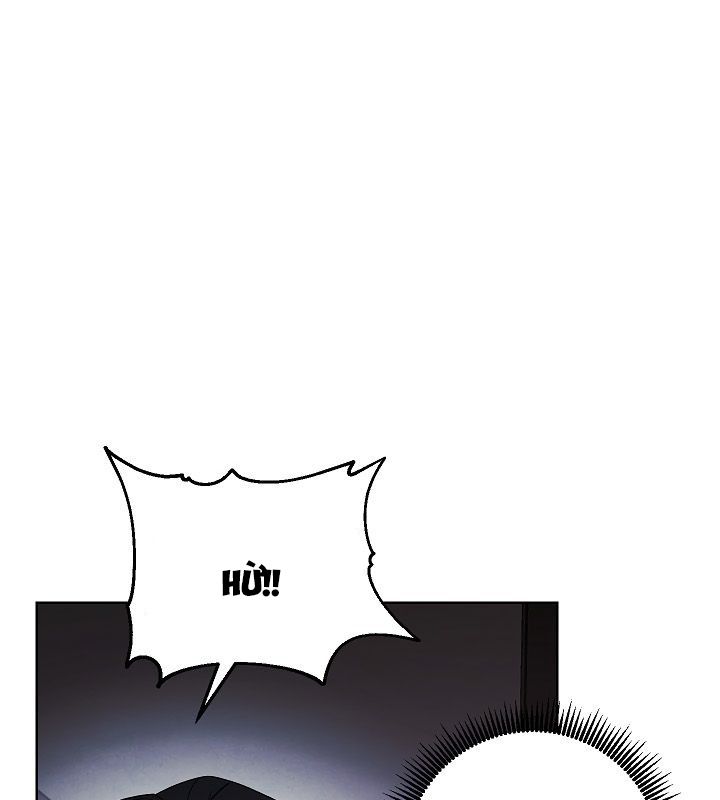 The Live Chap 43 - Next Chap 44