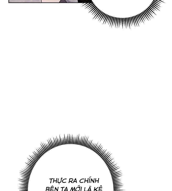 The Live Chap 43 - Next Chap 44