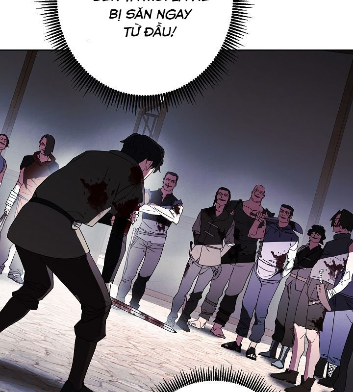 The Live Chap 43 - Next Chap 44