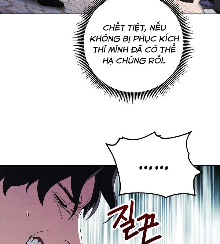 The Live Chap 43 - Next Chap 44