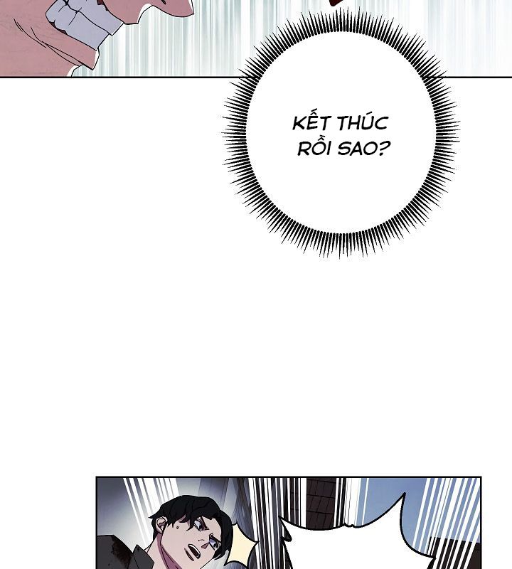 The Live Chap 43 - Next Chap 44