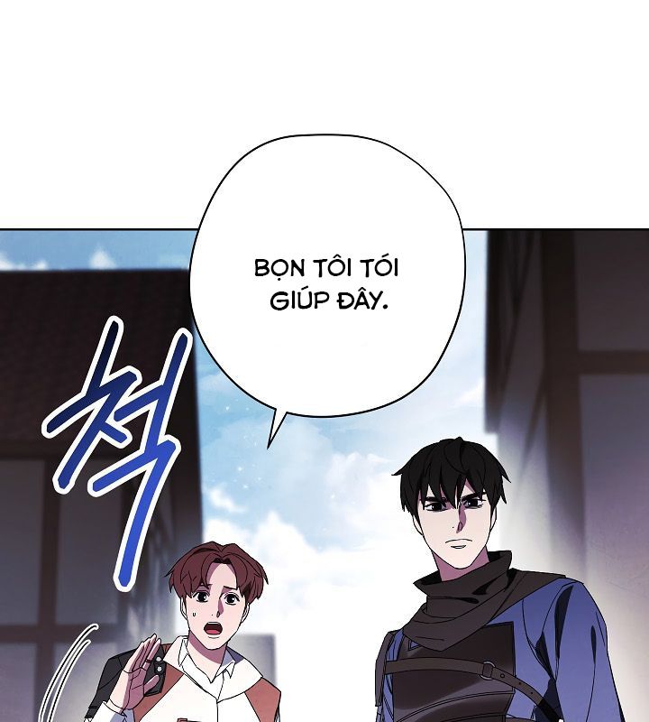 The Live Chap 43 - Next Chap 44