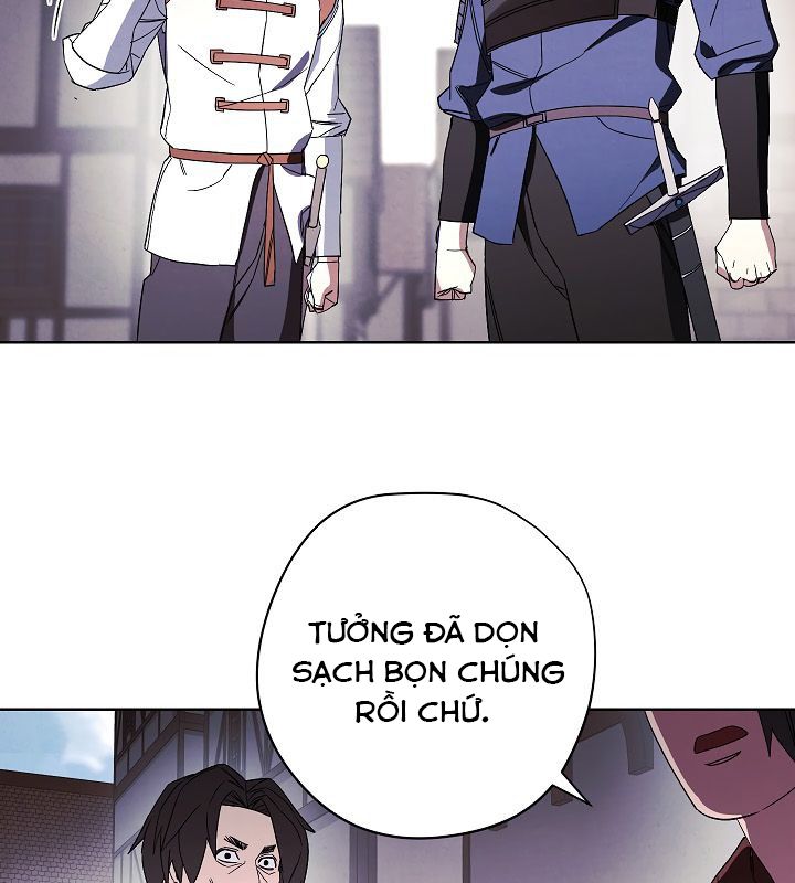 The Live Chap 43 - Next Chap 44