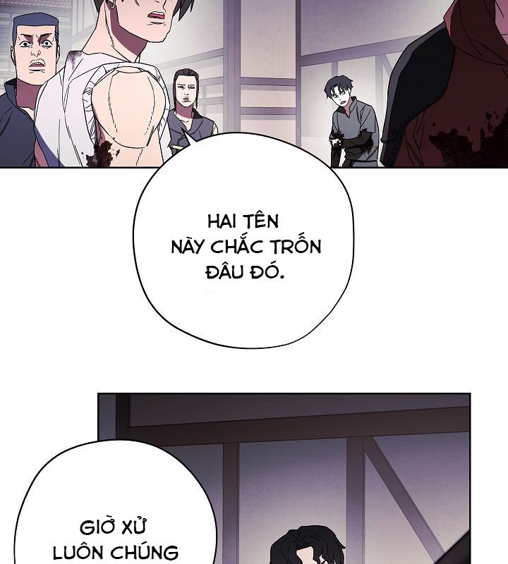 The Live Chap 43 - Next Chap 44