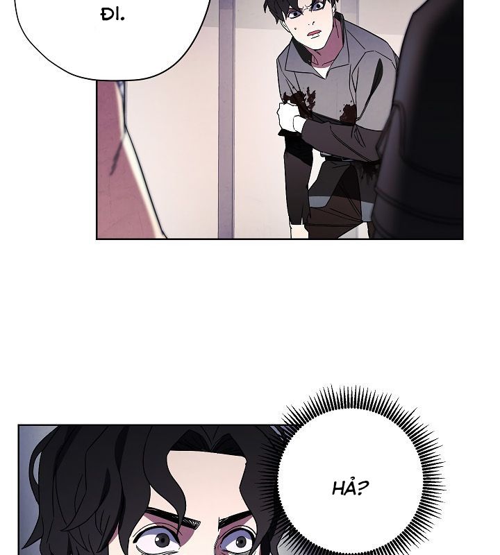 The Live Chap 43 - Next Chap 44