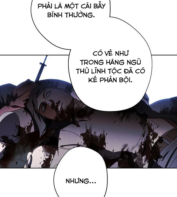 The Live Chap 43 - Next Chap 44