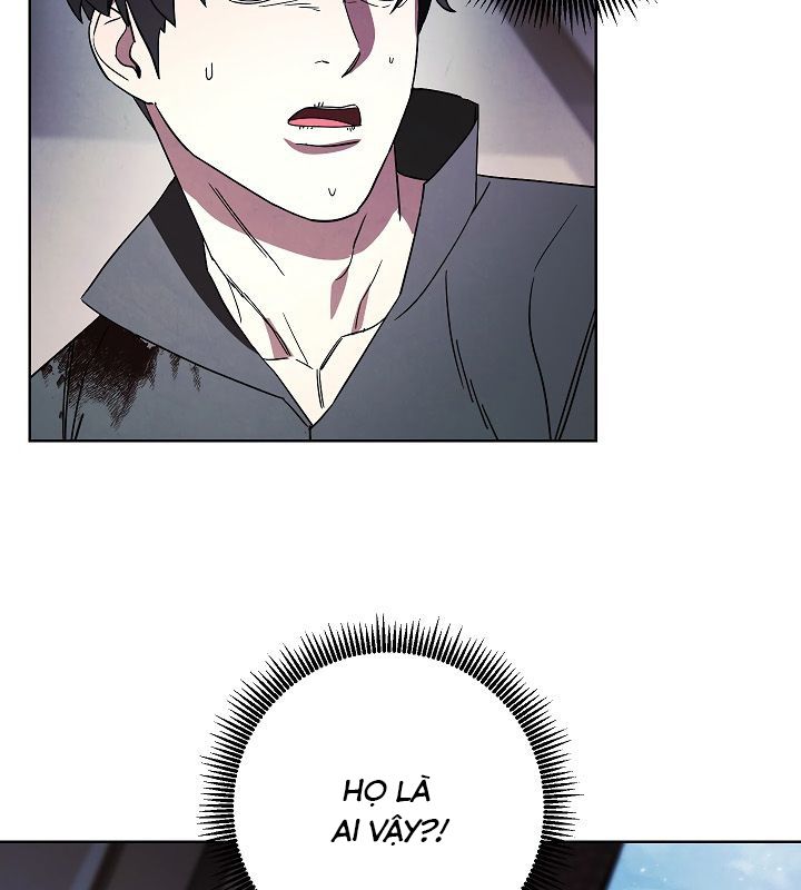 The Live Chap 43 - Next Chap 44