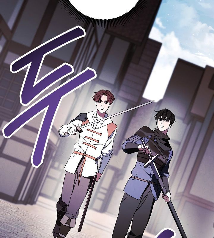 The Live Chap 43 - Next Chap 44