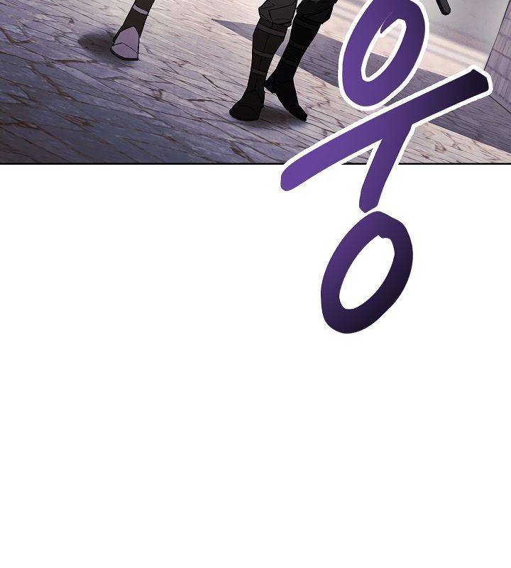 The Live Chap 43 - Next Chap 44